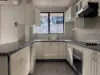 21/59 Bartley Street, Canley Vale, NSW 2166