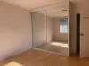 21/59 Bartley Street, Canley Vale, NSW 2166-Image