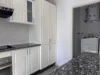 21/59 Bartley Street, Canley Vale, NSW 2166-Image