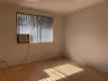 21/59 Bartley Street, Canley Vale, NSW 2166-Image