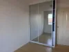21/59 Bartley Street, Canley Vale, NSW 2166-Image