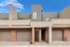 21/64 Escapade Boulevard, Craigieburn, Vic 3064