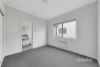 21/64 Escapade Boulevard, Craigieburn, Vic 3064-Image