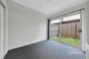 21/64 Escapade Boulevard, Craigieburn, Vic 3064-Image