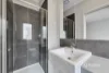 21/64 Escapade Boulevard, Craigieburn, Vic 3064-Image
