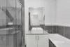 21/64 Escapade Boulevard, Craigieburn, Vic 3064-Image