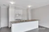 21/64 Escapade Boulevard, Craigieburn, Vic 3064-Image