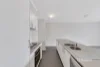 21/64 Escapade Boulevard, Craigieburn, Vic 3064-Image