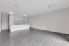 21/64 Escapade Boulevard, Craigieburn, Vic 3064-Image