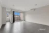 21/64 Escapade Boulevard, Craigieburn, Vic 3064-Image