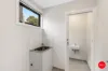 21/67 Thunder Street, North Bendigo, Vic 3550-Image