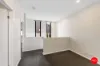 21/67 Thunder Street, North Bendigo, Vic 3550-Image
