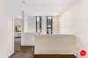 21/67 Thunder Street, North Bendigo, Vic 3550-Image