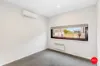 21/67 Thunder Street, North Bendigo, Vic 3550-Image