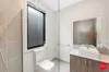 21/67 Thunder Street, North Bendigo, Vic 3550-Image