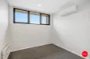 21/67 Thunder Street, North Bendigo, Vic 3550-Image