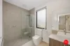 21/67 Thunder Street, North Bendigo, Vic 3550-Image