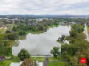 21/67 Thunder Street, North Bendigo, Vic 3550-Image