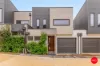 21/67 Thunder Street, North Bendigo, Vic 3550-Image