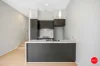21/67 Thunder Street, North Bendigo, Vic 3550-Image