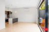 21/67 Thunder Street, North Bendigo, Vic 3550-Image