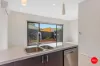 21/67 Thunder Street, North Bendigo, Vic 3550-Image