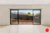 21/67 Thunder Street, North Bendigo, Vic 3550-Image