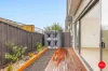 21/67 Thunder Street, North Bendigo, Vic 3550-Image