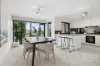 21/69 Westview Parade, Wannanup, WA 6210-Image