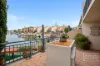 21/69 Westview Parade, Wannanup, WA 6210-Image