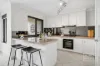 21/69 Westview Parade, Wannanup, WA 6210-Image