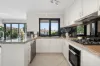 21/69 Westview Parade, Wannanup, WA 6210-Image
