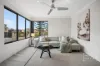 21/69 Westview Parade, Wannanup, WA 6210-Image