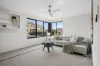 21/69 Westview Parade, Wannanup, WA 6210-Image