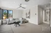 21/69 Westview Parade, Wannanup, WA 6210-Image