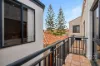 21/69 Westview Parade, Wannanup, WA 6210-Image