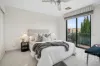 21/69 Westview Parade, Wannanup, WA 6210-Image