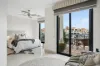 21/69 Westview Parade, Wannanup, WA 6210-Image