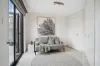 21/69 Westview Parade, Wannanup, WA 6210-Image