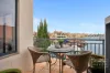 21/69 Westview Parade, Wannanup, WA 6210-Image