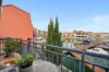 21/69 Westview Parade, Wannanup, WA 6210-Image