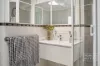 21/69 Westview Parade, Wannanup, WA 6210-Image