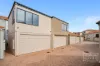 21/69 Westview Parade, Wannanup, WA 6210-Image