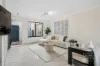 21/69 Westview Parade, Wannanup, WA 6210-Image