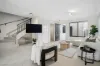 21/69 Westview Parade, Wannanup, WA 6210-Image