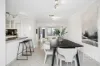 21/69 Westview Parade, Wannanup, WA 6210-Image