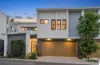 21/7 Delonix Place, Eight Mile Plains, Qld 4113