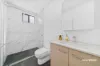 21/7 Delonix Place, Eight Mile Plains, Qld 4113-Image