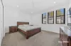 21/7 Delonix Place, Eight Mile Plains, Qld 4113-Image