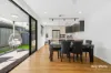 21/7 Delonix Place, Eight Mile Plains, Qld 4113-Image